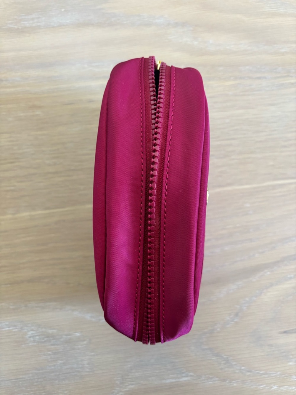 Lululemon City Essentials Pouch
Mini 2L - Picture 4 of 4